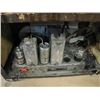 Image 3 : Westinghouse Radio