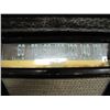 Image 2 : Marconi Radio