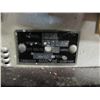 Image 4 : Marconi Radio