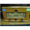 Image 1 : Trav-ler Radio