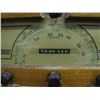 Image 2 : Trav-ler Radio