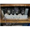 Image 3 : Trav-ler Radio