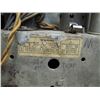 Image 3 : Philco Battery Operated Radio