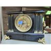 Image 1 : Mantle Clock