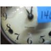 Image 2 : Gilbert Mantle Clock