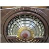 Image 2 : Zenith radio