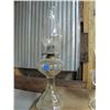 Image 1 : Coal Oil Lamp