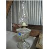 Image 1 : Coal Oil Lamp
