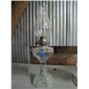 Image 1 : Coal Oil Lamp