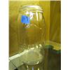 Image 1 : Beaver Quart Sealer - Right Facing