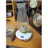 Image 1 : Coal Oil Lamp