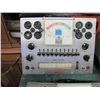 Image 1 : Eico Model 625 Tube Tester