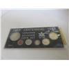 Image 1 : Centennial Coin Set 1967