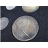 Image 2 : 1967 Centennial Coin Set
