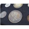 Image 3 : 1967 Centennial Coin Set