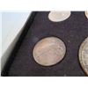 Image 4 : 1967 Centennial Coin Set
