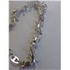 Image 2 : Sterling Silver Gecko Bracelet