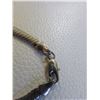Image 3 : Sterling Silver Snake Chain