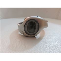 Triax Linear Nike Watch