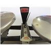 Image 3 : Ohaus balance scale
