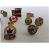 Image 3 : Military pins