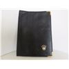 Image 1 : Rolex passport holder