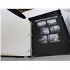 Image 1 : Photo prints and negatives