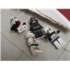 Image 2 : Star Wars LEGO + Minifigures