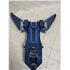 Image 3 : X-Men LEGO Plane