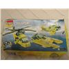 Image 3 : LEGO Creator Rotor Rescue Helicoptor