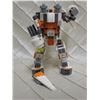 Image 4 : LEGO Mecwarrior
