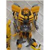 Image 3 : Various Bumblebee Transformers