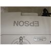Image 2 : Epson Projector