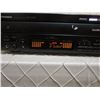 Image 2 : Pioneer Laser Disc Player