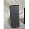Image 2 : Bose Speakers