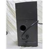Image 3 : Bose Speakers