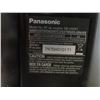 Image 8 : Panasonic Music Jukebox