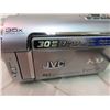 Image 2 : JVC video camera
