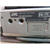 Image 3 : JVC video camera