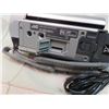 Image 4 : JVC video camera