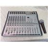 Image 1 : Tindu F-8 pro mixer