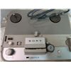 Image 2 : Sony reel to reel