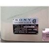 Image 4 : Sony reel to reel