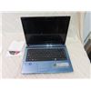 Image 1 : Acer laptop