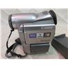 Image 2 : Canon video camera