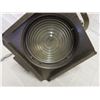 Image 2 : Old Stage Light