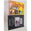 Image 1 : 2 Star Wars Books