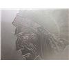Image 2 : Native Art Etching