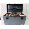 Image 4 : Plano tool box full of tools