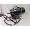 Image 1 : Propane heater